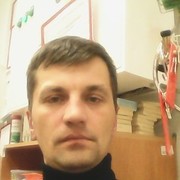 ���������� ������, ���� ������� Tymenets, 47 ���, ������������ ��� ������