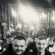 ���������� ������������, ���� ������� ����, 33 ����, ������������ ��� ������, ����� � ���������