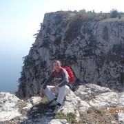  ,   , 56 ,     , c 