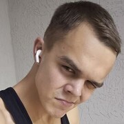  ,  Danil, 26