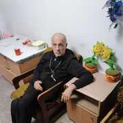 ���������� �������, ���� ������� �������, 64 ����, ������������ ��� ������, ����� � ���������