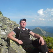  ,   , 43 ,     , c 