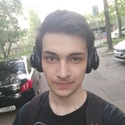 ���������� ������, ���� ������� �������, 27 ���, ������������ ��� ������, ����� � ���������