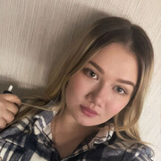 ���������� ����������, ���� ������� ���, 32 ����, ������������ ��� ������, ����� � ���������