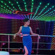  --,   , 29 ,     , c 