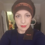  ,   , 53 ,  