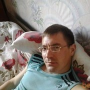 ���������� ������, ���� ������� Maksim, 41 ���, ������������ ��� ������