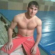  ,   , 37 ,   