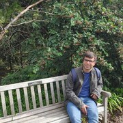  ,  Konstantin, 37