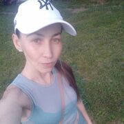  ,   Liliy, 45 ,     , c , 