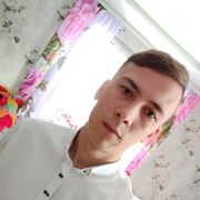 ���������� ���, ���� ������� �������, 30 ���, ������������ ��� ������, ����� � ���������