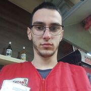  ,   , 23 ,   ,   , c 