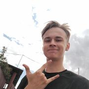  ,   , 19 ,   ,   , 