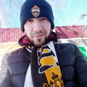  ,   , 38 ,   ,   , c , 