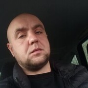  ,  , 34