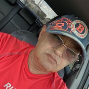  ,   , 56 ,   ,   