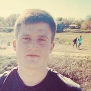  ,   , 26 ,   ,   