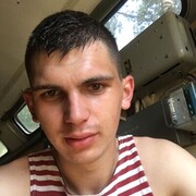  ,   , 23 ,     , c 
