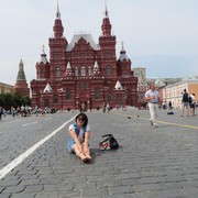  ,   , 50 ,  