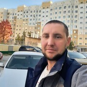 ���������� �������������, ���� ������� ������, 37 ���, ������������ ��� ������, ����� � ���������, c�������� ���������, ���������