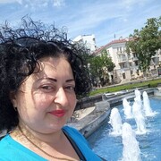  ,   , 46 ,   