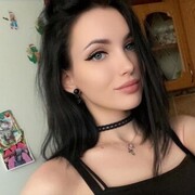   ,  , 23