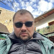  Zitiste,  Dmitry, 41