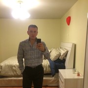  ,   , 41 ,   ,   , c 