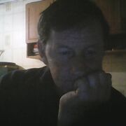  ,   , 49 ,   ,   