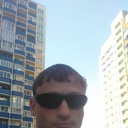 ,   Leonid _leo, 30 ,   ,   , c , 