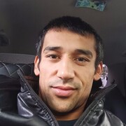  ,   K, 34 ,   ,   