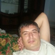  ,  , 52