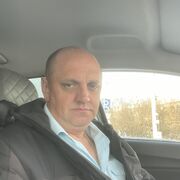 ���������� �����������, ���� ������� ����, 48 ���, ������������ ��� ������, ����� � ���������