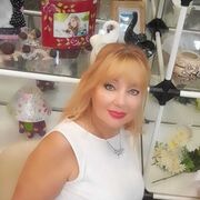 ���������� ������������, ���� ������� �������, 55 ���, ������������ ��� ���������