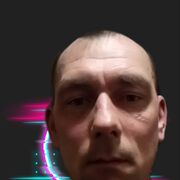  ,   , 43 ,     , c 
