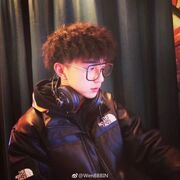 ���������� ������ ��������, ���� ����� ��������, 24 ����, ������������ ��� ������, ����� � ���������