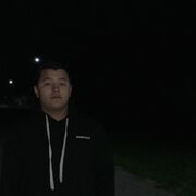  ,   , 21 ,   ,   