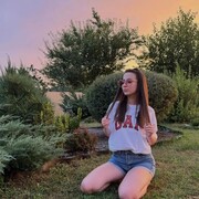 ���������� ������, ���� ������� ������, 22 ����, ������������ ��� ����� � ���������, c�������� ���������