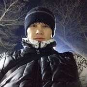 ���������� ������, ���� ����� �����, 21 ���, ������������ ��� ������, ����� � ���������