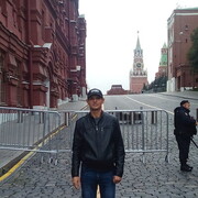 ���������� ������-��-����, ���� ������� ����, 33 ����, ������������ ��� ������, ����� � ���������