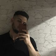 ���������� ��������, ���� ������� ���, 27 ���, ������������ ��� ������, ����� � ���������