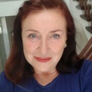 ���������� �����������, ���� ������� �������, 58 ���, ������������ ��� ������, ����� � ���������, c�������� ���������