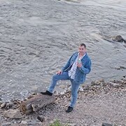 ���������� ������, ���� ������� ���������, 38 ���, ������������ ��� ������, ����� � ���������, c�������� ���������