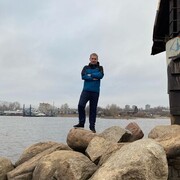 ���������� ���������, ���� ������� �������, 39 ���, ������������ ��� c�������� ���������