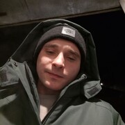 ���������� �����-���������, ���� ������� ����, 29 ���, ������������ ��� ����� � ���������