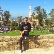  ,  Lexor, 38