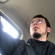 ���������� �������, ���� ������� ������, 32 ����, ������������ ��� ������, ����� � ���������