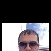 ���������� ������ ��������, ���� ������� Vaso kovalev, 38 ���, ������������ ��� ������, ����� � ���������, c�������� ���������, ���������