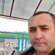  ,   , 44 ,   ,   , c 