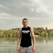 ���������� ���������, ���� ����� ������, 20 ���, ������������ ��� ������, ����� � ���������, c�������� ���������